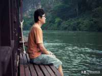 湖北卓昶科技有限公司