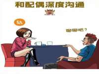 湖北卓昶科技有限公司