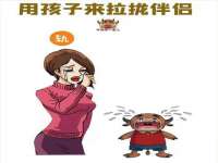 湖北卓昶科技有限公司