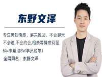 湖北卓昶科技有限公司