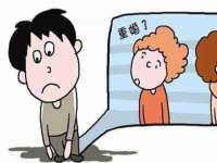 湖北卓昶科技有限公司