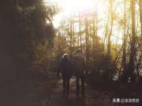 湖北卓昶科技有限公司
