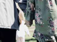 湖北卓昶科技有限公司