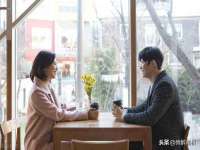 湖北卓昶科技有限公司