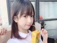 湖北卓昶科技有限公司