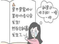 湖北卓昶科技有限公司