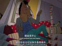湖北卓昶科技有限公司