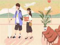 湖北卓昶科技有限公司