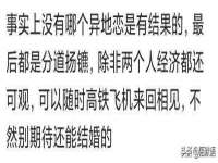湖北卓昶科技有限公司