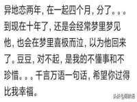 湖北卓昶科技有限公司