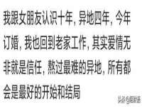 湖北卓昶科技有限公司