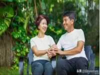 湖北卓昶科技有限公司