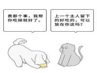 湖北卓昶科技有限公司