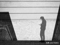 湖北卓昶科技有限公司