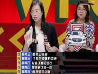 湖北卓昶科技有限公司