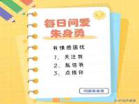 湖北卓昶科技有限公司