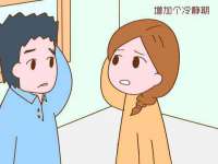 湖北卓昶科技有限公司