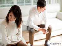 湖北卓昶科技有限公司