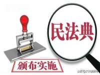 湖北卓昶科技有限公司