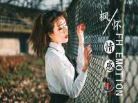 湖北卓昶科技有限公司