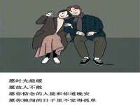 湖北卓昶科技有限公司