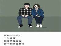 湖北卓昶科技有限公司