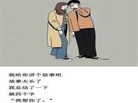 湖北卓昶科技有限公司