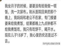 湖北卓昶科技有限公司