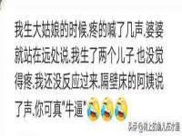湖北卓昶科技有限公司