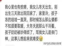 湖北卓昶科技有限公司