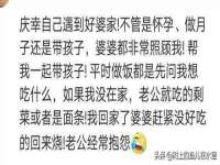 湖北卓昶科技有限公司