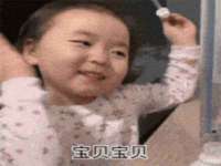 湖北卓昶科技有限公司