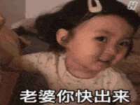 湖北卓昶科技有限公司