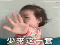 湖北卓昶科技有限公司