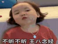 湖北卓昶科技有限公司