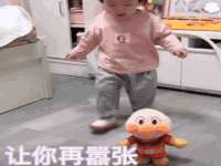 湖北卓昶科技有限公司