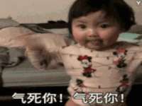 湖北卓昶科技有限公司
