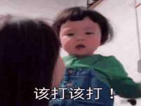 湖北卓昶科技有限公司