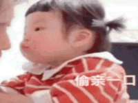 湖北卓昶科技有限公司