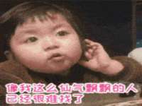 湖北卓昶科技有限公司