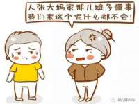 湖北卓昶科技有限公司