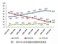 湖北卓昶科技有限公司