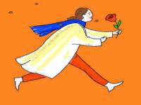 湖北卓昶科技有限公司