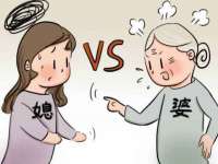 湖北卓昶科技有限公司