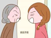 湖北卓昶科技有限公司