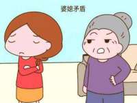 湖北卓昶科技有限公司
