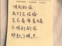 湖北卓昶科技有限公司