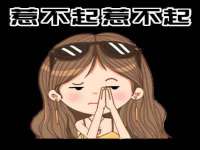 湖北卓昶科技有限公司