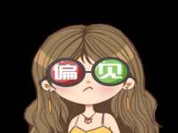 湖北卓昶科技有限公司