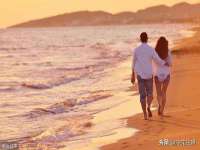 湖北卓昶科技有限公司